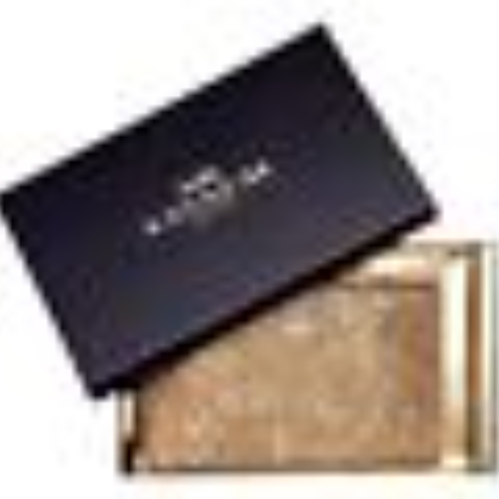 Coach glitter small wristlet. NWT. - Picture 4 of 4